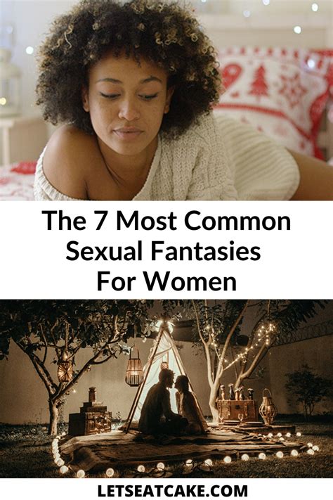 do girls like dp|8 Totally Normal, Common Sexual Fantasies Women Have .